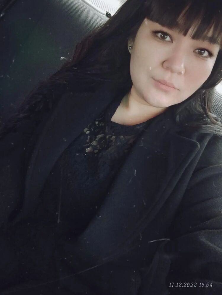  35373802  Svetlana, 31 ,    --