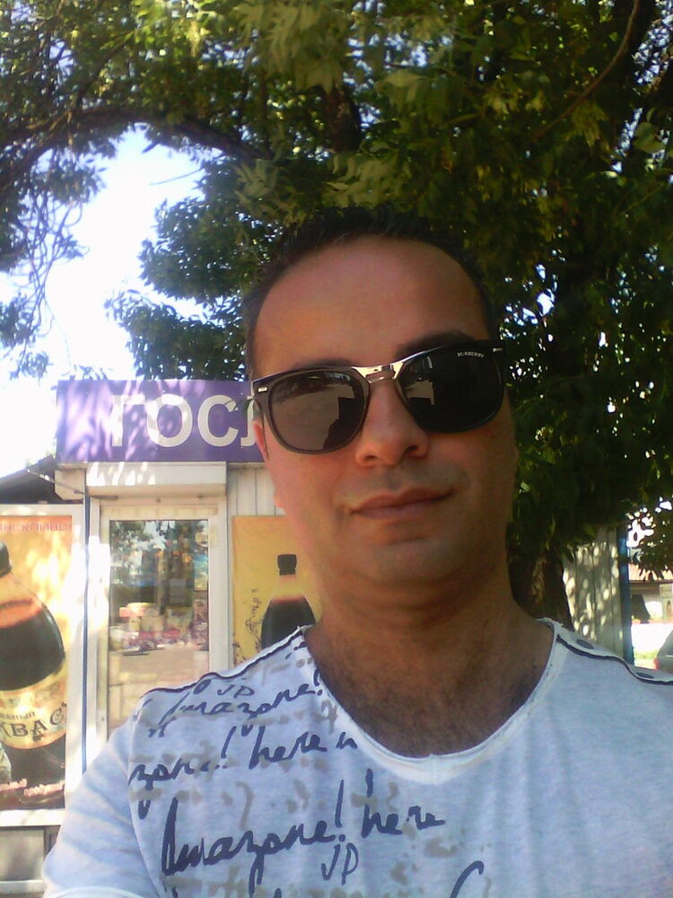  ,   Kimochka, 43 ,   ,   , c 