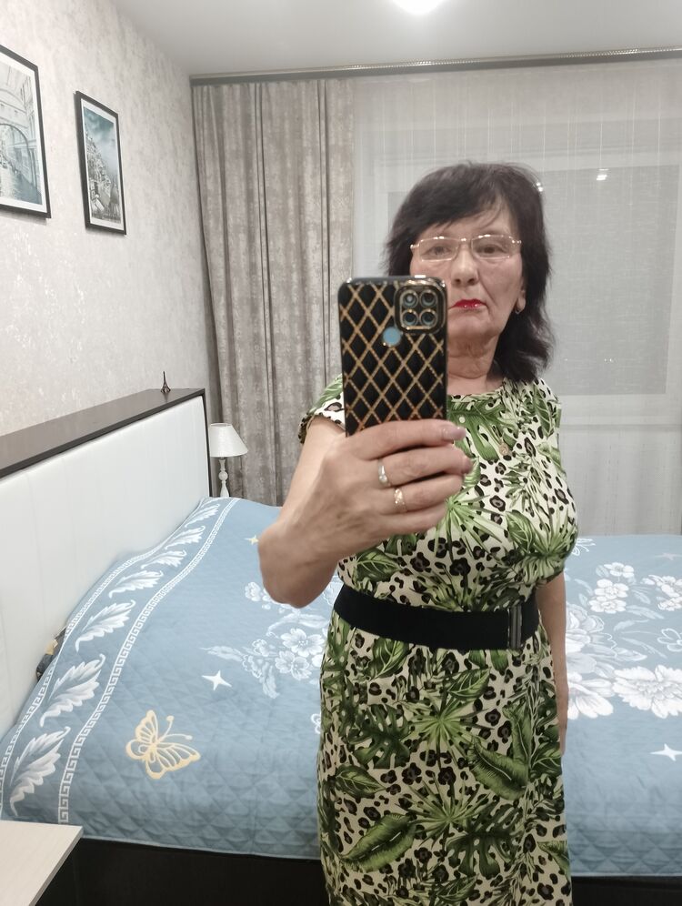 ���� 50045332 ������� ��������, 65 ���, ���� ���������� � �����������