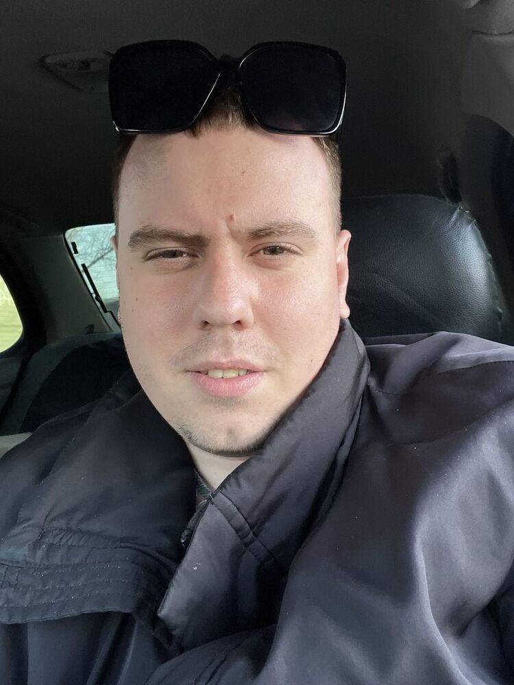 ���� 54991322 ����� �������, 25 ���, ���� ���������� � �����������