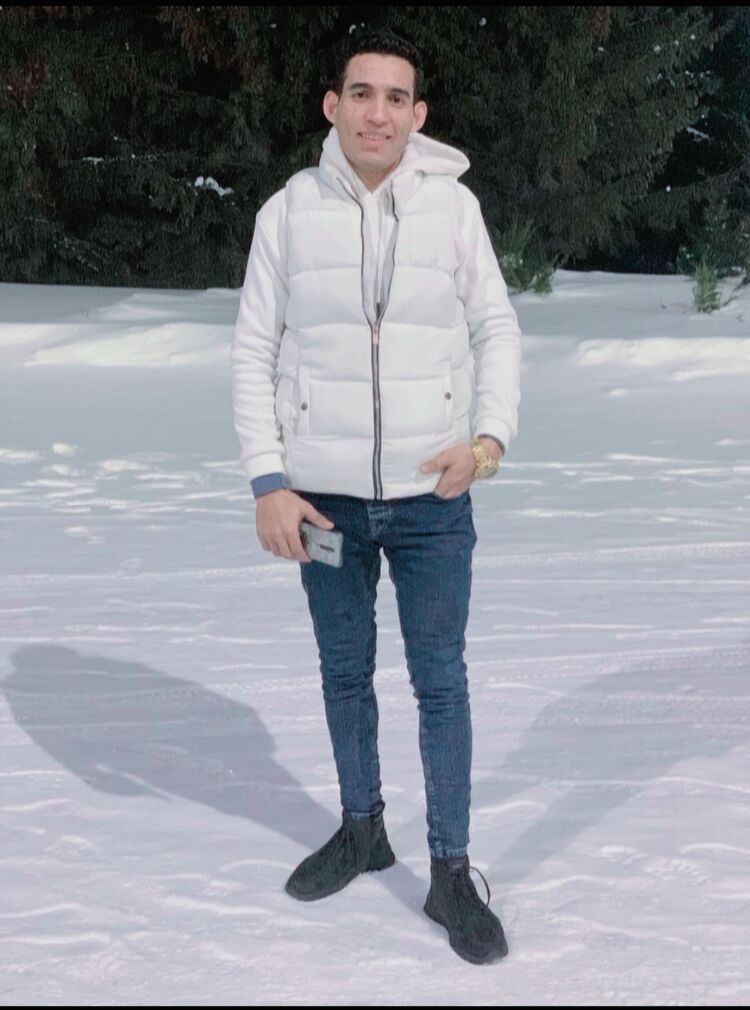  ,    , 21 ,   ,   