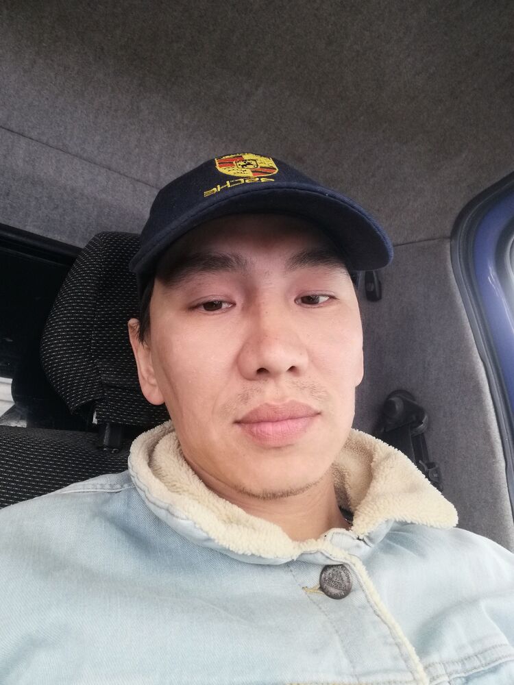 ���������� ������, ���� ������� Ruslan, 36 ���, ������������ ��� ������, ����� � ���������