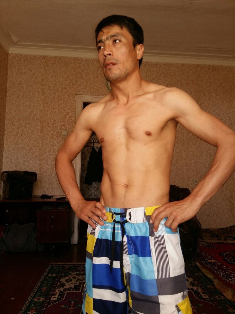 ���������� ������, ���� ������� �����, 38 ���, ������������ ��� ������, ����� � ���������, c�������� ���������