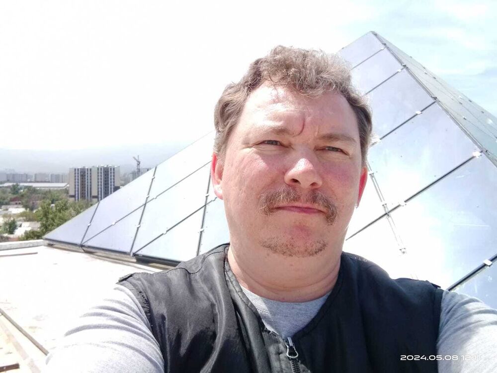 ���������� ������, ���� ������� ����, 42 ����, ������������ ��� ������, ����� � ���������, c�������� ���������