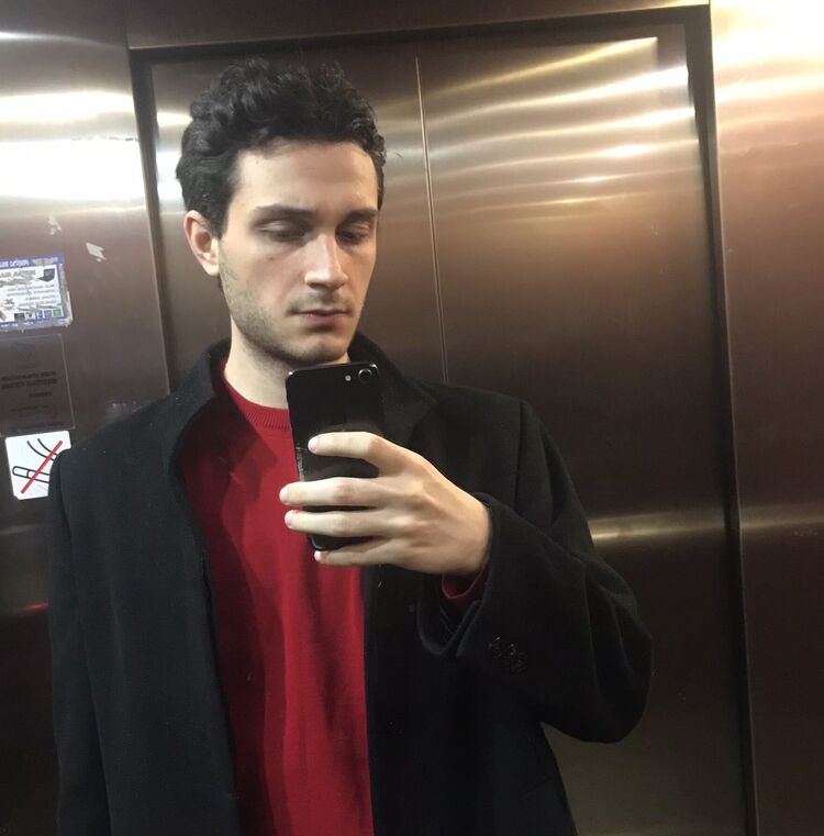 ,   Oto, 26 ,   ,   