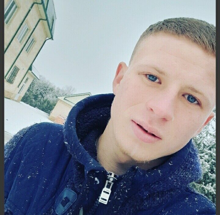 ���������� ������, ���� ������� ����, 26 ���, ������������ ��� ������, ����� � ���������