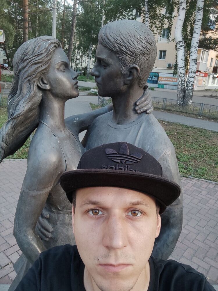 ���� 51482142 ������� ������, 33 ����, ���� ���������� � �������