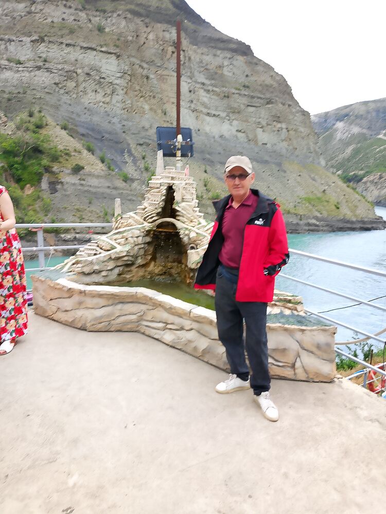  ,   , 59 ,   