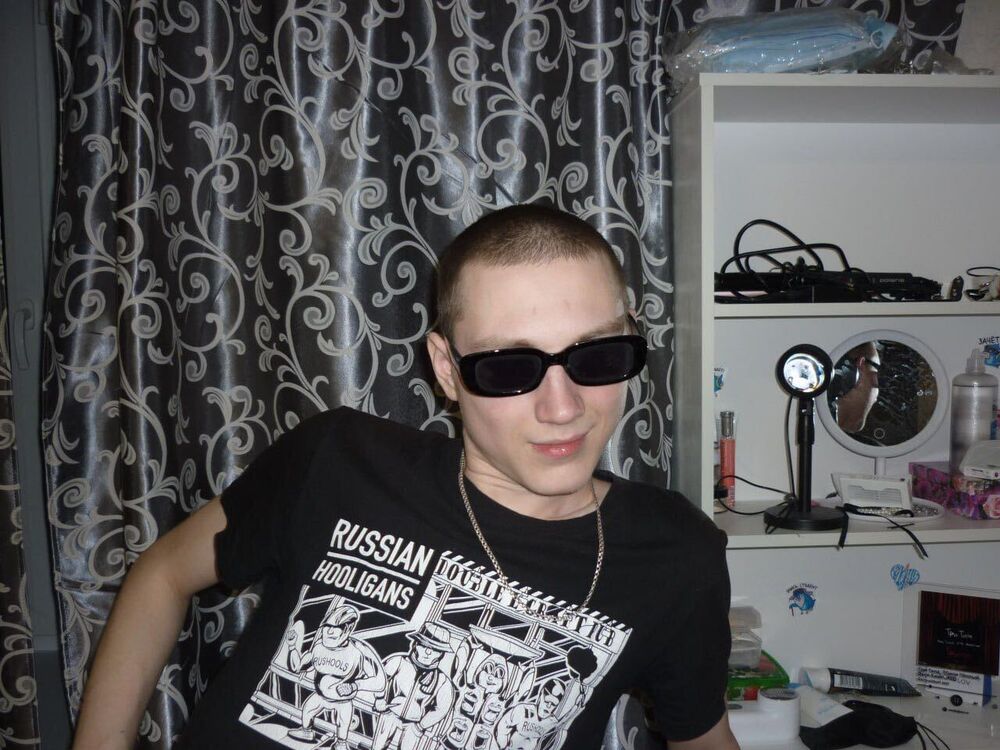 ���������� ���������, ���� ����� ������, 22 ����, ������������ ��� ������, ����� � ���������