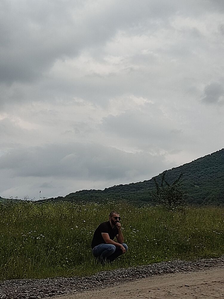 ���������� ���������, ���� ������� �����, 35 ���, ������������ ��� ������, ����� � ���������