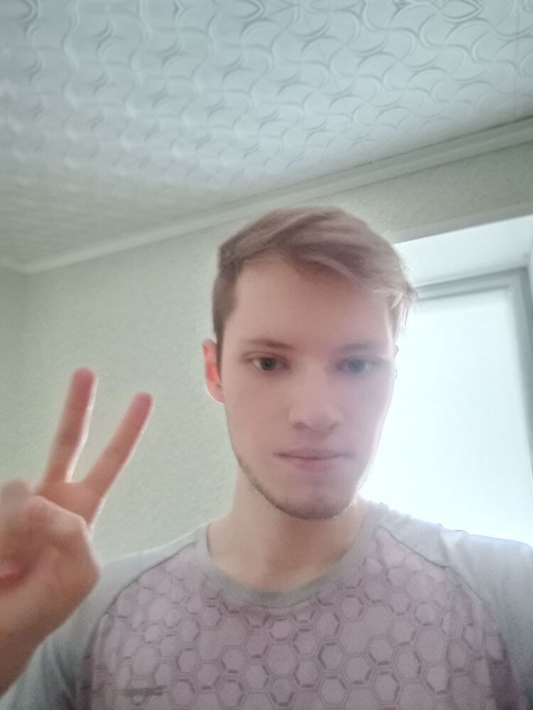 ���� 23573742 ����� ������, 25 ���, ���� ���������� � ���������