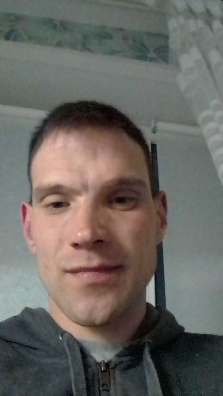 ���� 26831492 ������� �����, 36 ���, ���� ���������� � �������