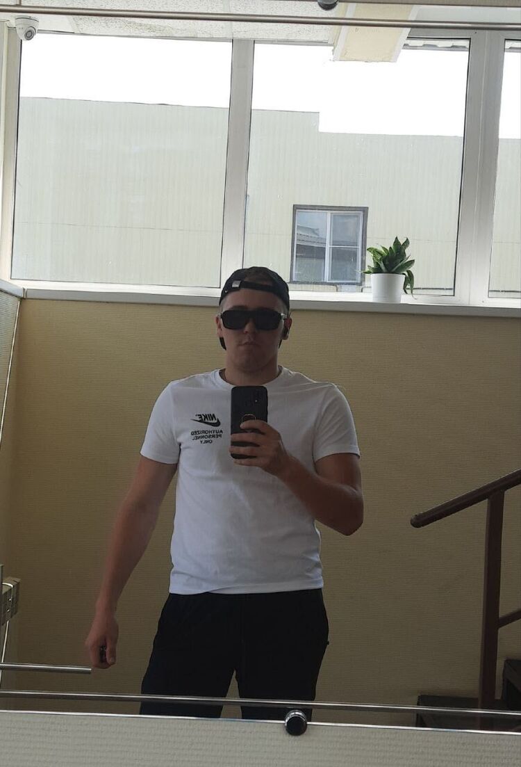 ���������� ����, ���� ����� ����, 21 ���, ������������ ��� ������, ����� � ���������