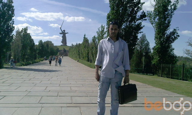 ���������� ������, ���� ������� ��� ����, 48 ���, ������������ ��� ������, ����� � ���������, c�������� ���������, ���������