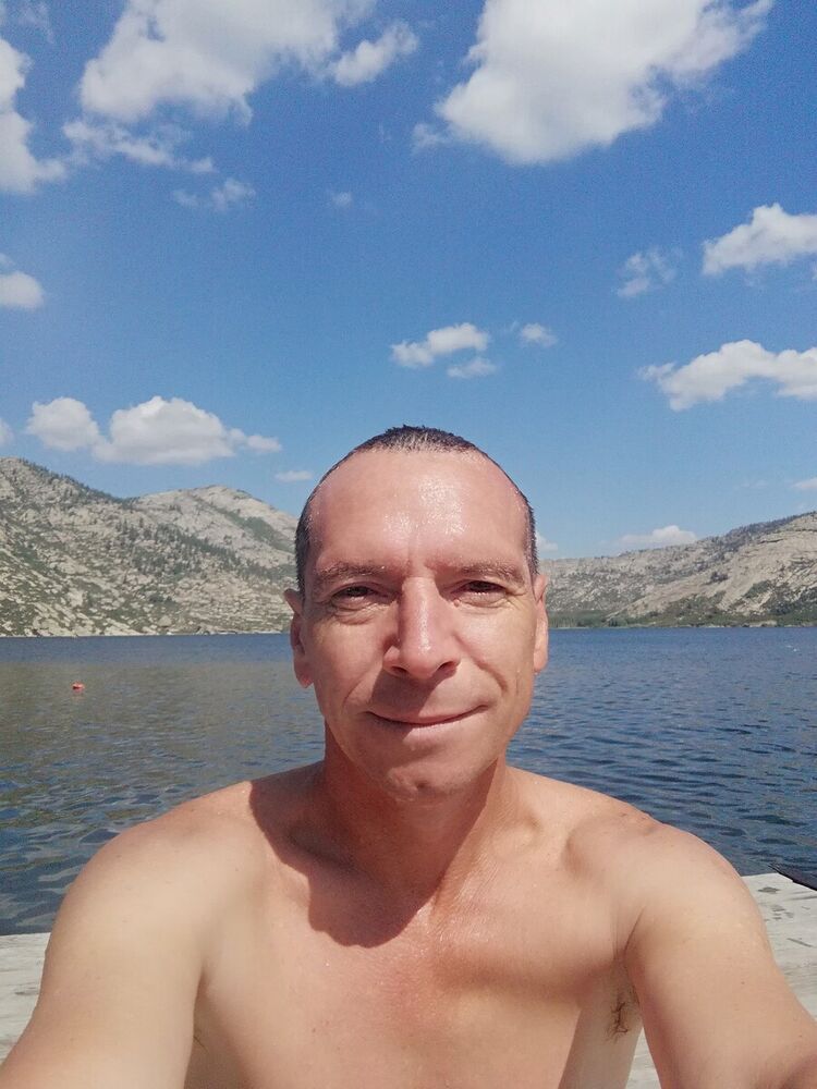  -,   , 51 ,   ,   , c 