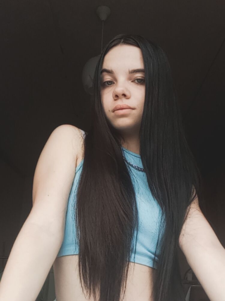  ,   , 18 ,   ,   