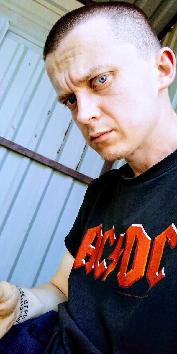 ���� 20293482 ������� ���, 40 ���, ���� ���������� � �����