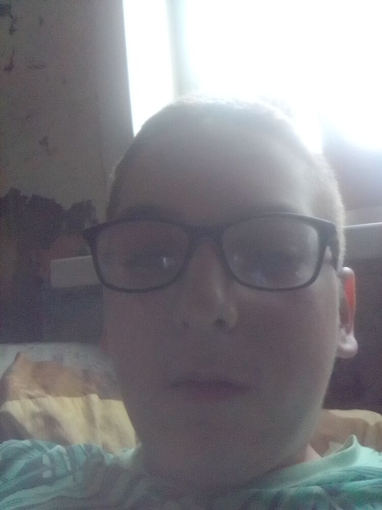  43779332  , 68 ,    