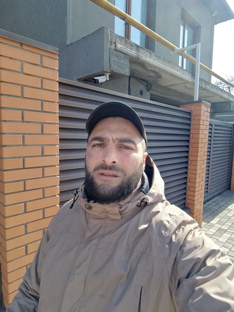 ���������� ��������, ���� ������� �������, 36 ���, ������������ ��� ������, ����� � ���������