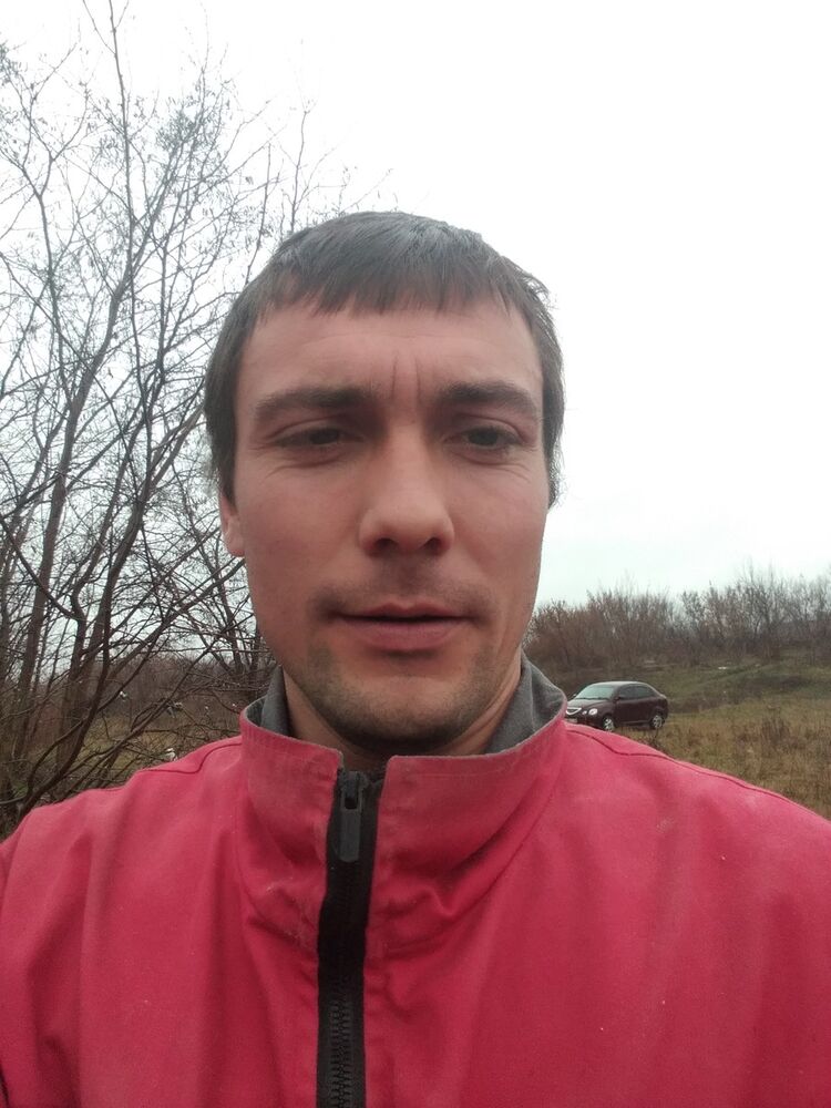  18932252  Roma, 37 ,    