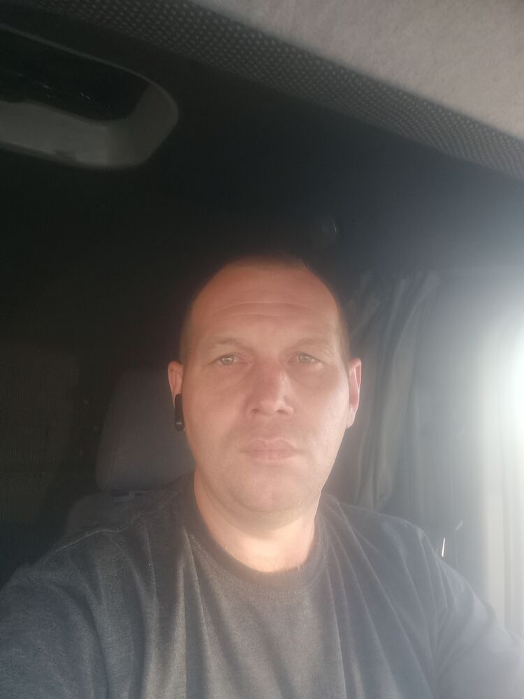  29099332  , 40 ,    
