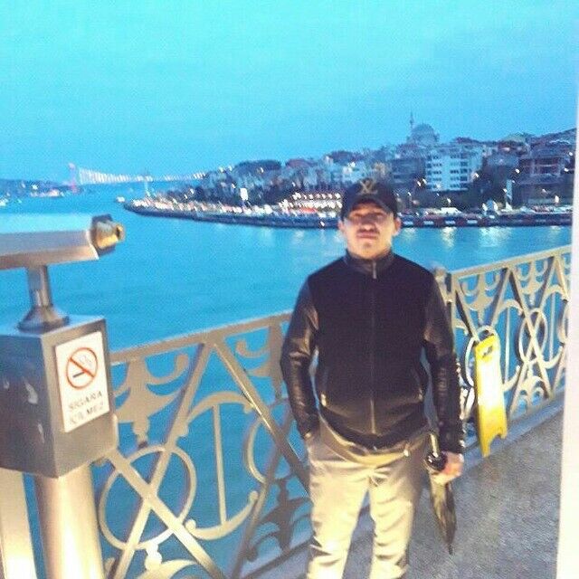 ���� 20213022 ������� Lv_ziya_lv, 31 ���, ���� ���������� � ��������