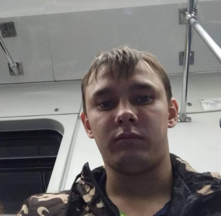 ���� 25219862 ������� �����, 27 ���, ���� ���������� � �����������