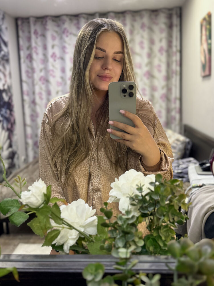 ���������� ����������, ���� ������� �������, 30 ���, ������������ ��� ������, ���������