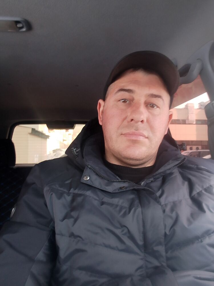  41839332  , 43 ,    -