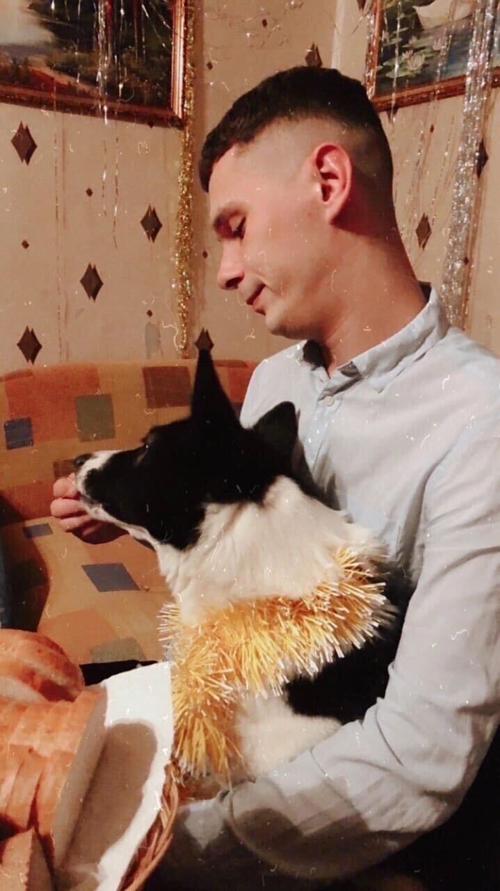 ���� 35593472 ������� �����, 31 ���, ���� ���������� � ������