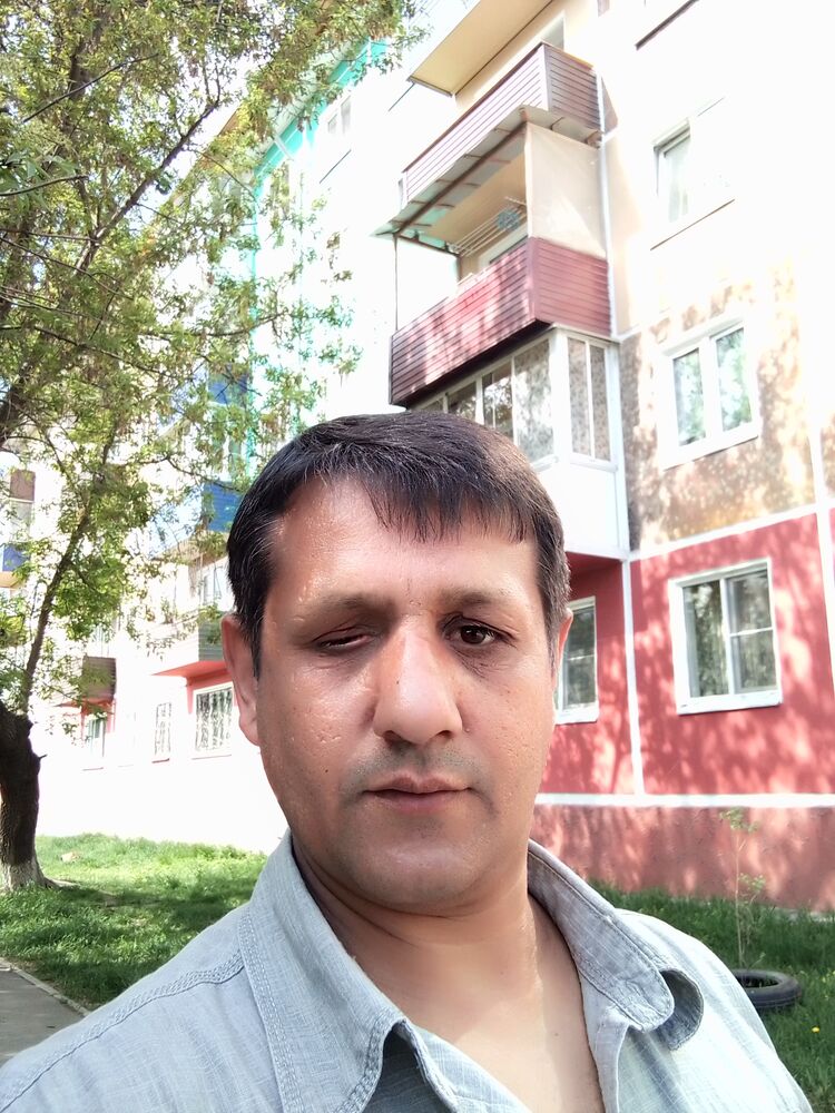 ���������� �����������, ���� ������� �������, 45 ���, ������������ ��� ������, ����� � ���������