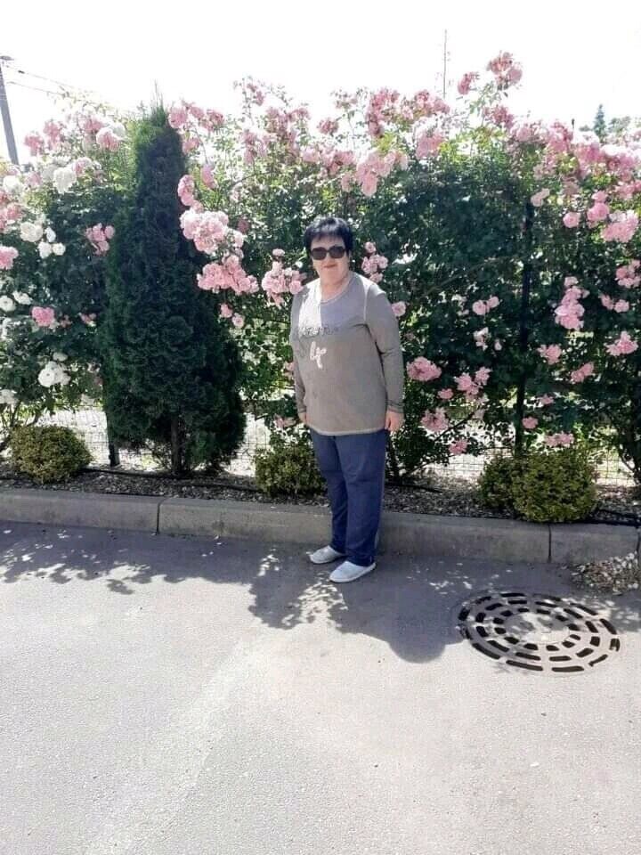  46404132  , 59 ,    