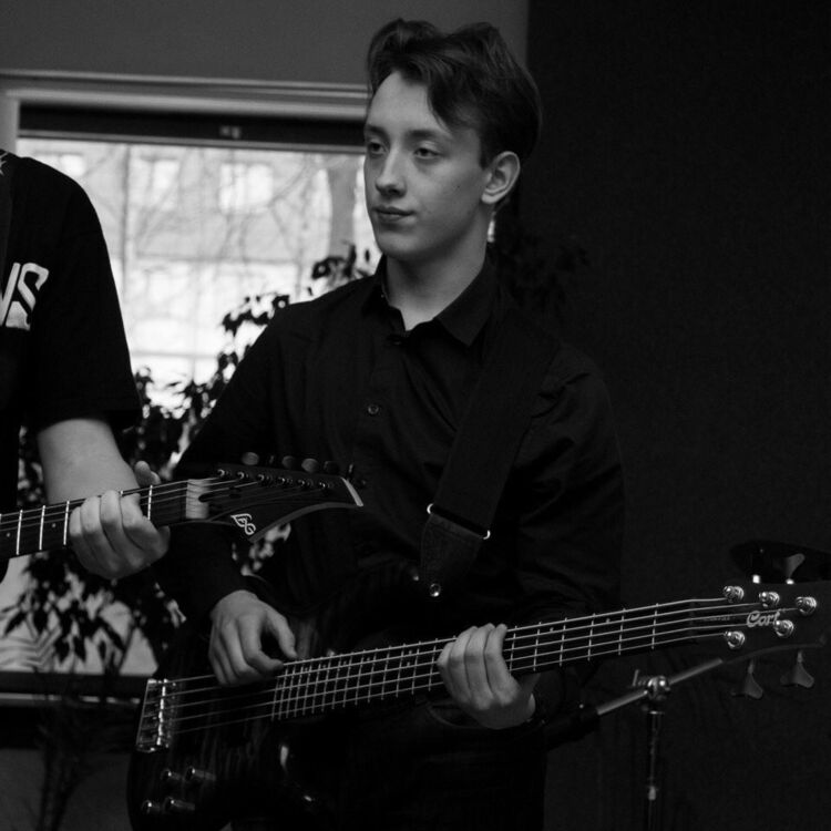 ���������� �����, ���� ������� ����, 28 ���, ������������ ��� ������, ����� � ���������, c�������� ���������