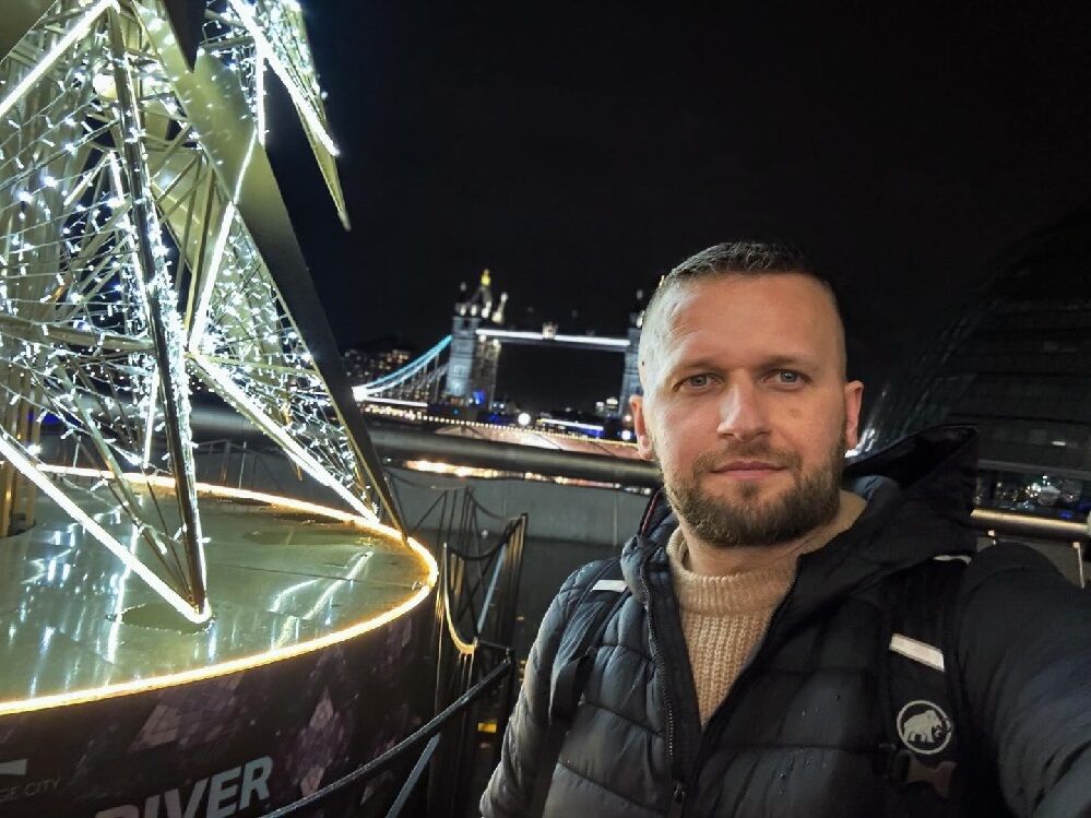 ���� 55624472 ������� �����, 38 ���, ���� ���������� � ������