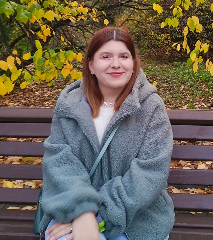 ���������� ������������, ���� ������� ��������, 20 ���, ������������ ��� ����� � ���������, c�������� ���������