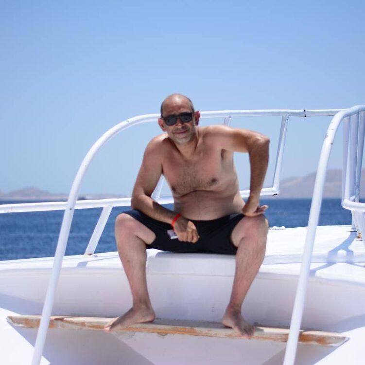 ���� 55701362 ������� �����, 48 ���, ���� ���������� � �������