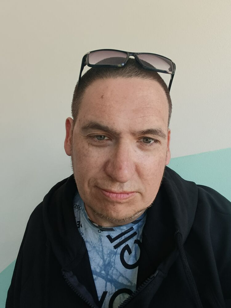  ,   , 46 ,   ,   , c 