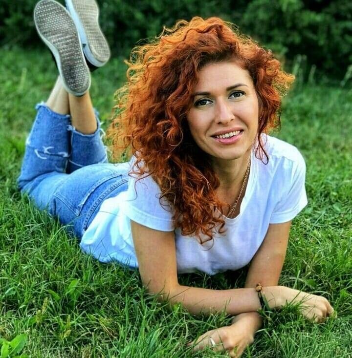 ���� 13713852 ������� Latanai, 41 ���, ���� ���������� � �����