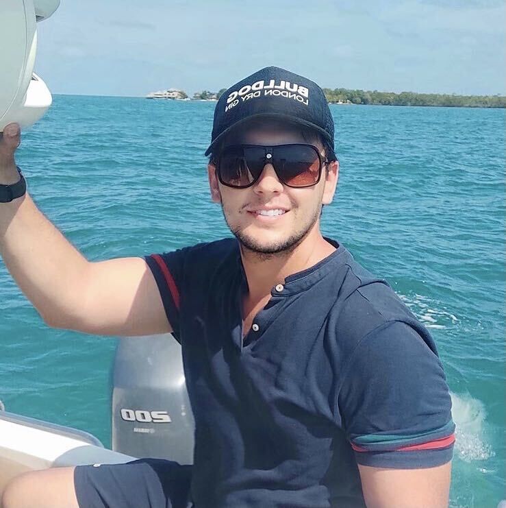 ���� 25907472 ������� Maga, 43 ����, ���� ���������� � �������