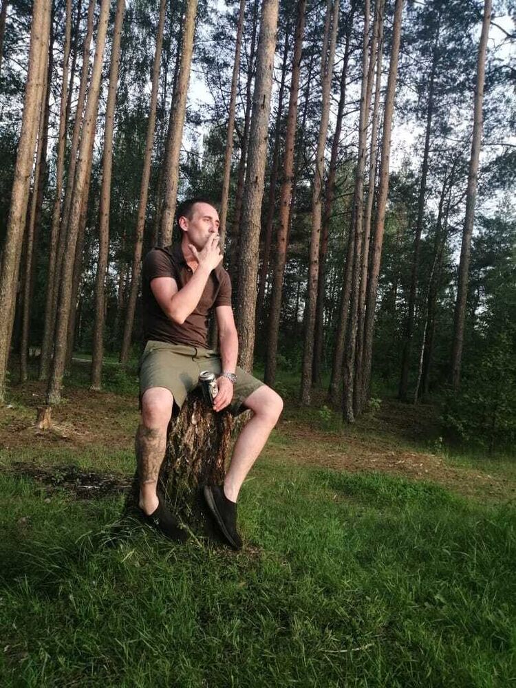 ���������� �������, ���� ������� ��������, 36 ���, ������������ ��� ������, ����� � ���������