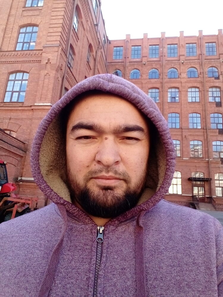 ���� 24462572 ������� Yahyo, 40 ���, ���� ���������� � ������