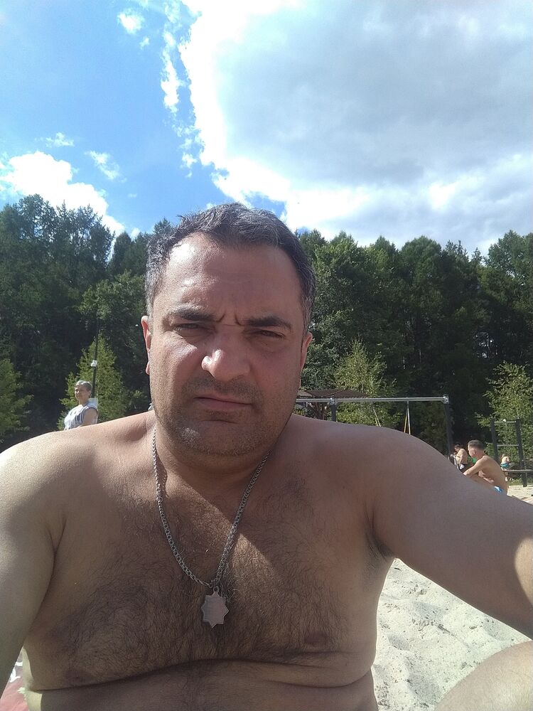  ,   , 48 ,   ,   , c , 