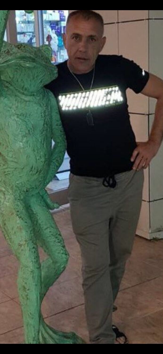 ���������� ������, ���� ������� ������, 55 ���, ������������ ��� ������, ����� � ���������