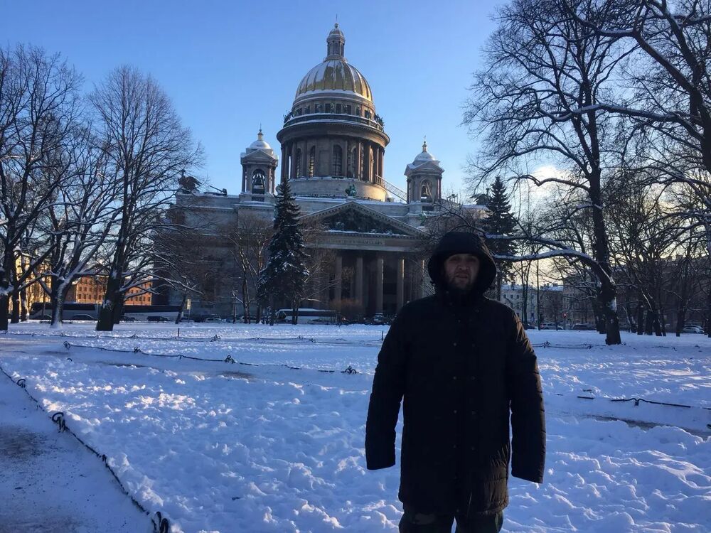 ���������� ������, ���� ������� Alan, 37 ���, ������������ ��� ������, ����� � ���������, c�������� ���������, ���������