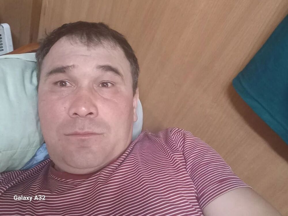 ���� 49294962 ������� �����, 41 ���, ���� ���������� � �������