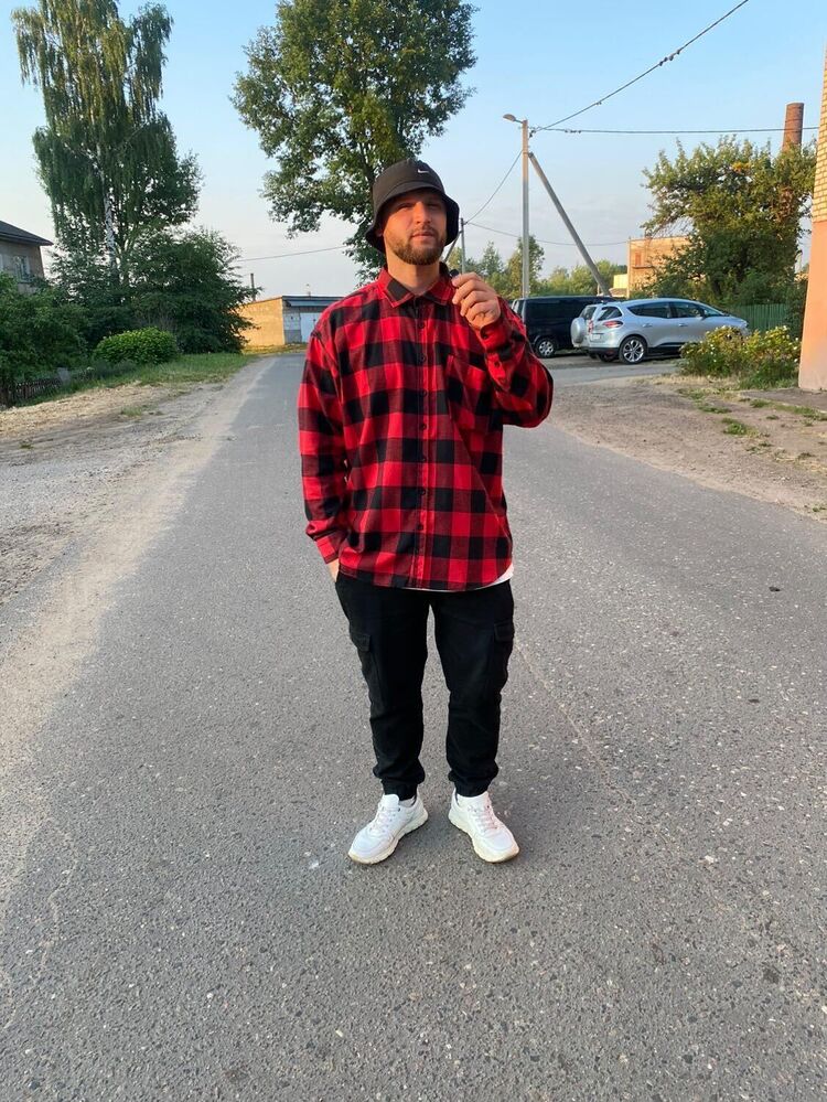 ���������� �����, ���� ������� �����, 31 ���, ������������ ��� ������, ����� � ���������, c�������� ���������, ���������