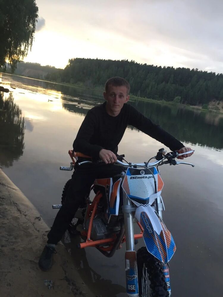 ���� 51203982 ������� ������, 33 ����, ���� ���������� � ������