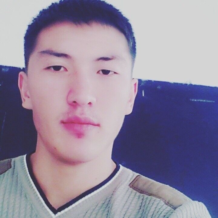  -,   , 30 ,   ,   , c 