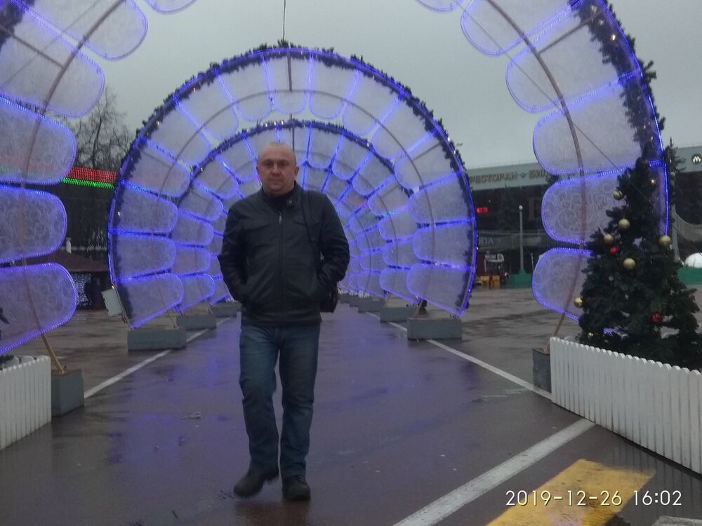 ���� 18603792 ������� ����, 43 ����, ���� ���������� � ������