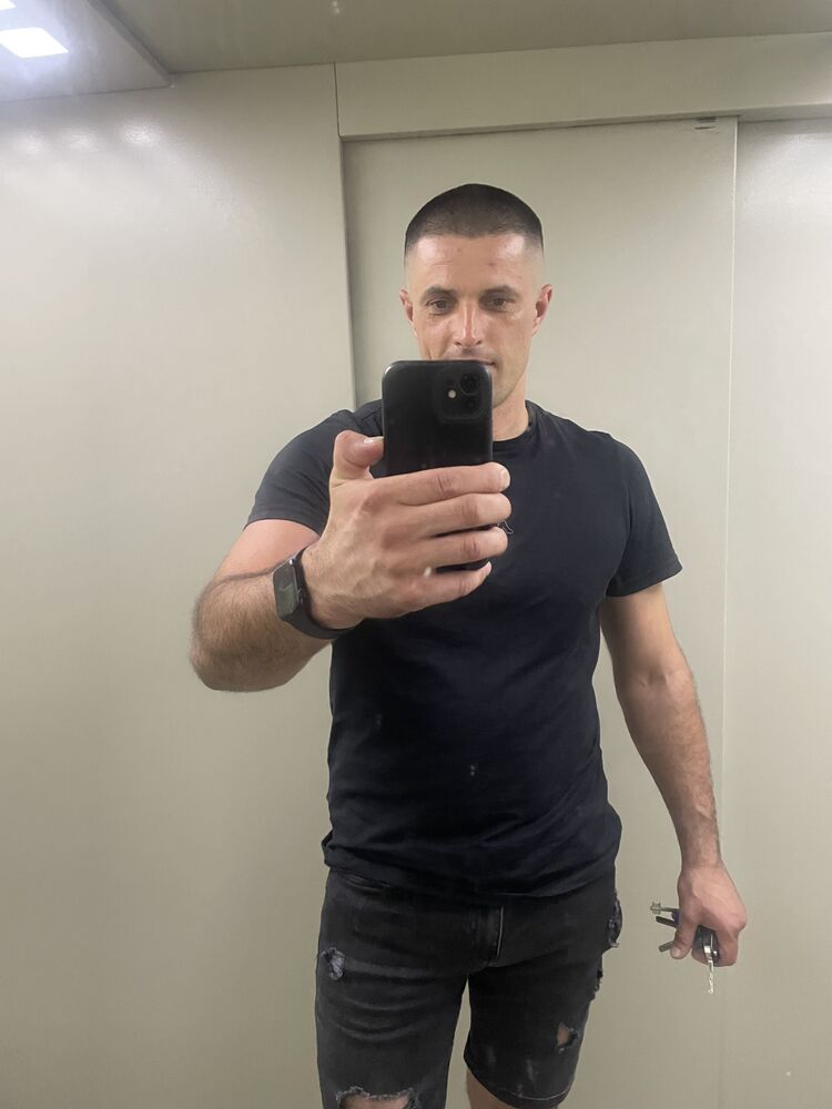 45331182  , 34 ,     